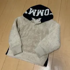 本日限定価額 大人気完売 早いもの勝ち — image 1
