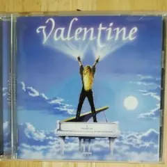 Valentine／Valentine — image 1