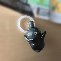 ラボット　ブラック — image 1