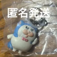メロとタビ　めじるしアクセサリー — image 1