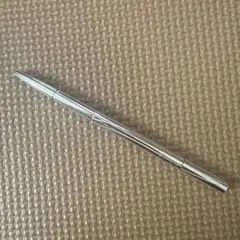 【ivonne様専用】 — image 1
