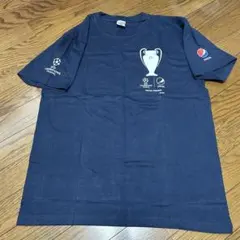 UEFA チャンピオンリーグ 半袖 — image 1