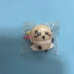 ちいかわパーク　ライティングマスコット　ラッコ — image 1