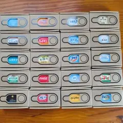 Amazon Dash ボタン IoT 20個 未使用 — image 1