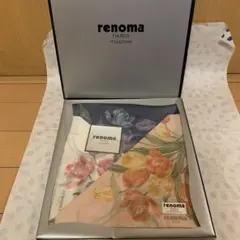 レノマハンカチ — image 1