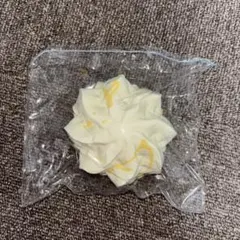クリーム巻き スクイーズ 海外 まとめ売り　おまとめ歓迎 — image 1