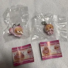 こびとづかん カクレモモジリコレクション — image 1
