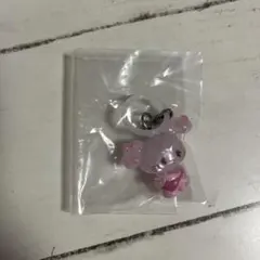 mikko めじるしアクセサリー 3 — image 1