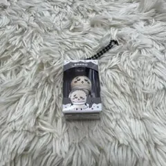 ちいかわ チョコボックス ラッコ — image 1