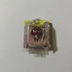 ケロロ軍曹 ブリスターチャームコレクション ギロロ伍長 — image 1