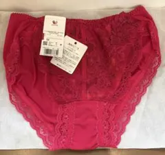 タグ付き新品⭐︎ワコール　ショーツM — image 1