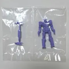 【未開封】 ジークアクス　グミ　サイコガンダム — image 1