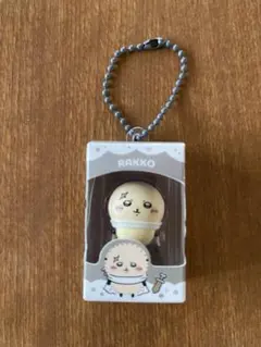 ちいかわチョコボックス　ラッコ ※未開封品を販売 — image 1
