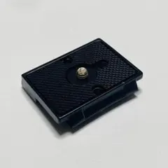 マンフロット 200PL 互換 長方形 クイック リリース プレート — image 1