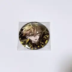 シクフォニ　みこと　デスパレ等身 — image 1