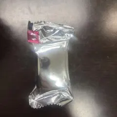 ちいかわチョコボックス　うさぎ — image 1