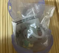 リルアラモード　めじるし　スフレ — image 1
