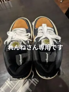 れんねさん専用 — image 1
