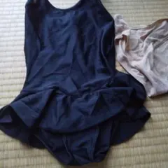 チャコットが二点です — image 1