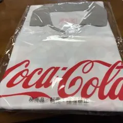 コークユニフォーム — image 1