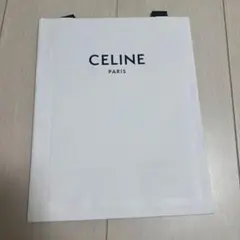 CELINE 紙袋 — image 1