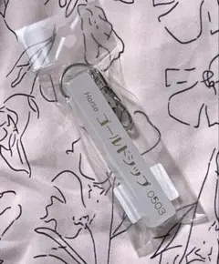 新品未開封　アクリルバーキーホルダー　ゴールドシップ　競馬 — image 1