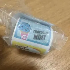 新品未開封　サーティワンアイスクリーム オリジナルロールふせん　付箋 — image 1