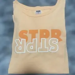 値下げ可能 STPR ゆったりてぃーしゃつ ジェル — image 1
