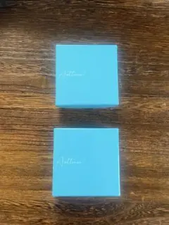 【未使用】アセッテナイ 1個 — image 1