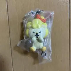 NiziU NIZOO ガチャガチャ ラコ マコ — image 1