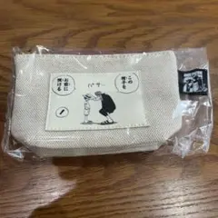 ONEPIECE 25周年 アニバーサリーポーチ — image 1