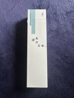 ARIMINO dance. モダンシマー ヘアジェル 80g — image 1