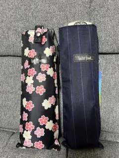ウォーターフロント　ポケフラット — image 1