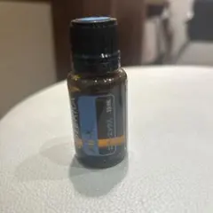 doTERRA Air-X エッセンシャルオイル 15mL — image 1