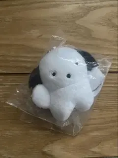 BUCHAgurumi ガチャ　いとこ — image 1
