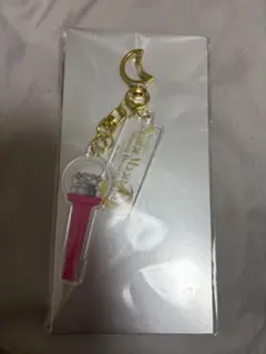 美少女戦士セーラームーン アクリルキーホルダー — image 1