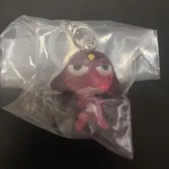 【未開封】めじるしチャーム ギロロ伍長 — image 1