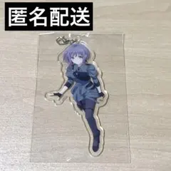 Ave Mujica アルバム アクリルチャーム アモーリス — image 1