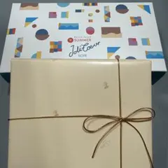 ウエスト　ベルン　セット — image 1