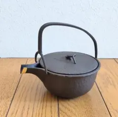 銚子　酒器 — image 1