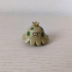 ポケモン キノココ ポケモンゲットコレクションズ — image 1