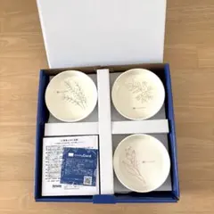 【新品未使用】フライドディッシュ セット Amway オリジナル 非売品 — image 1