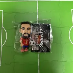 ZURU Ballers ボーラーズ　スペイン　カルバハル — image 1