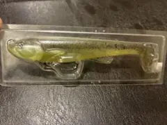 一誠　マサウオ　イッセイ　誠魚 — image 1