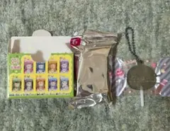 ちいかわ チョコボックス らっこ ラッコ — image 1
