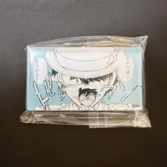 コナンといっしょ アクリルブロック コナン×キッド — image 1