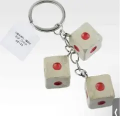 一番くじ カイジ キーリング E賞 — image 1