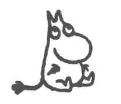 えーるん様 専用出品 — image 1