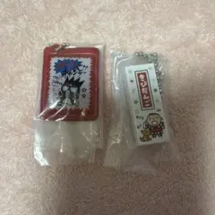 YEY23235様 リクエスト 2点 まとめ商品 — image 1
