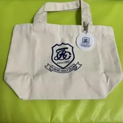 くわちゃん様専用 — image 1